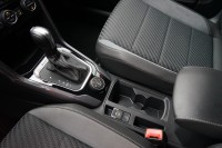 VW T-Roc 2.0 Sport R-Line 4Motion