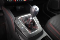 Ford Kuga 1.5 EB ST-Line