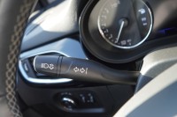Opel Astra K Sports Tourer 1.2