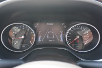 Jeep Compass 1.3 Limited
