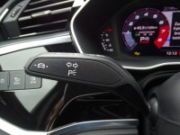 Audi Q3 35 1.5 TFSI S-Line DSG