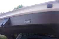 Cupra Ateca 2.0 TSI 4Drive