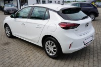 Opel Corsa F 1.2 Edition