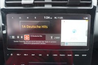 Hyundai Tucson 1.6 N Line Mild-Hybrid 4WD