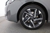 Peugeot 308 SW 1.2 Hybrid 145 Aut.