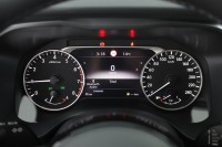 Nissan Qashqai Acenta 1.3 Dig-T