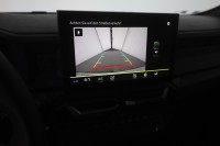 Dacia Duster TCe 100 Eco-G