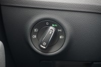 Skoda Superb Combi 1.4 TSI