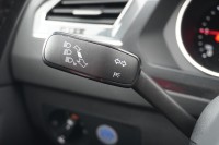 VW Tiguan 2.0 TDI United DSG