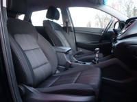 Hyundai Tucson 1.6 GDI