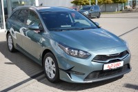 Kia cee'd Sporty Wagon Ceed SW 1.0 T-GDI
