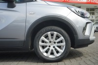 Opel Crossland 1.2 Business Elegance