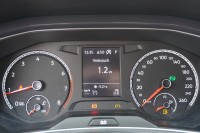 VW T-Roc 2.0 TSI Sport 4Motion DSG