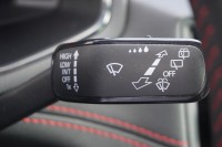 Seat Arona 1.0 TSI FR
