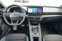 Cupra Leon Sportstourer 1.4 Hybrid VZ e-
