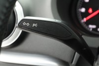 Audi A3 Sportback 35 TFSI