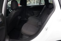 Opel Astra ST 1.2 DI Turbo