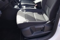 VW Golf Sportsvan VII 1.0 Join