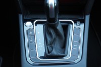 VW Passat Variant 2.0 TSI Elegance 4Motion