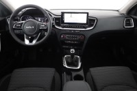 Kia cee'd Sporty Wagon Ceed SW 1.5 T-GDI