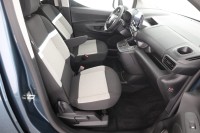 Citroen Berlingo BlueHDi 130 Aut.