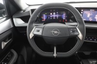 Opel Frontera 1.2 DI Turbo Ultimate Hybrid Aut.