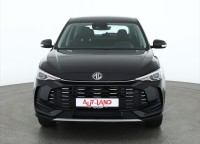 MG ZS 1.5 VTi-Tech Standard