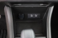 Renault Captur TCe 160 Evolution Aut.