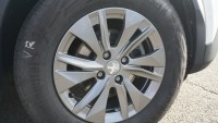 Peugeot 2008 1.2 PureTech