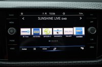 VW T-Cross 1.0 Style