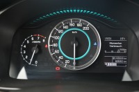 Suzuki Ignis 1.2 4x4