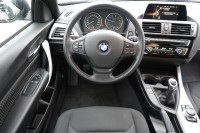 BMW 116 116i