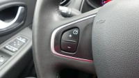 Renault Clio IV 0.9 TCe 90 Collection