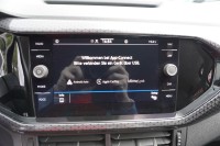 VW T-Cross 1.0 Style