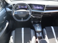 Opel Frontera GS 1.2 Hybrid