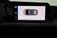 VW Golf VIII Variant 2.0 TDI DSG