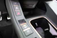 Cupra Terramar VZ 2.0 TSI 4Drive DSG