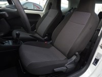 VW up up! 1.0 beats BMT/Start-Stopp