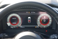 Nissan Qashqai N-Connecta 1.3 Dig-T