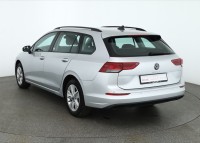 VW Golf VIII Variant 2.0 TDI DSG Life