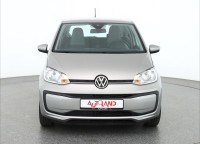 VW up up! 1.0