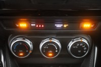Mazda 2 1.5 SKYACTIV-G 90 Aut.