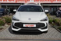 MG MG3 1.5 Hybrid Comfort Aut.