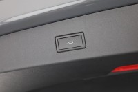 VW Tayron 1.5 eTSI DSG
