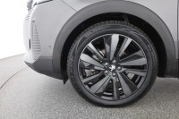 Peugeot 5008 GT 1.2 e-THP