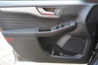 Ford Kuga 2.0 EcoBlue AT 4x4 C&C