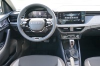 Skoda Kamiq 1.0 TSI DSG