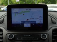 Ford Tourneo Connect 1.5 TDCi