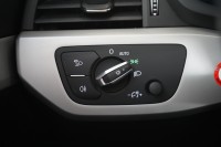 Audi A4 Avant 35 2.0 TFSI advanced