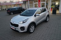 Kia Sportage 1.6 GDI